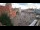 Webcam in Warschau (Warszawa), 138.9 km entfernt
