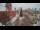 Webcam in Warsaw, 71.1 mi away