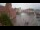 Webcam in Varsovie, 0.3 km