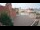 Webcam in Varsavia, 199.4 km