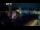 Webcam in Warsaw, 632.7 km