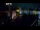Webcam in Warszawa, 632.7 km