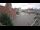 Webcam in Warsaw, 0.3 km