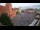 Webcam in Warsaw, 0.8 mi away