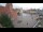 Webcam in Warsaw, 1.6 km