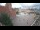Webcam in Warsaw, 191.9 km