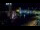 Webcam in Varsavia, 122.3 km
