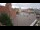 Webcam in Warszawa, 1.1 km