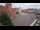 Webcam in Varsovie, 199.4 km