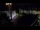 Webcam in Varsovie, 122.3 km