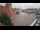 Webcam in Warszawa, 0.3 km