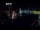 Webcam in Warschau (Warszawa), 191.9 km entfernt