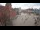 Webcam in Warschau (Warszawa), 0.3 km entfernt