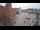 Webcam in Warsaw, 632.7 km