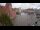 Webcam in Warschau (Warszawa), 0.3 km entfernt