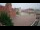 Webcam in Warszawa, 0.3 km