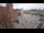 Webcam in Warszawa, 632.7 km