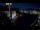 Webcam in Warsaw, 156.4 mi away