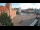 Webcam in Warsaw, 405.4 km