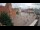 Webcam in Warsaw, 632.7 km