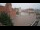 Webcam in Varsavia, 1.6 km