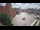 Webcam in Warschau (Warszawa), 0.3 km entfernt