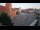 Webcam in Varsovie, 632.7 km