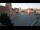 Webcam in Varsavia, 405.4 km