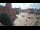 Webcam in Warschau (Warszawa), 405.4 km entfernt