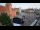 Webcam in Warschau (Warszawa), 1.6 km entfernt