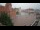 Webcam in Warsaw, 122.3 km