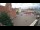 Webcam in Warsaw, 156.4 mi away