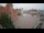 Webcam in Warschau (Warszawa), 122.3 km entfernt