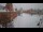 Webcam in Warschau (Warszawa), 279.1 km entfernt