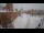 Webcam in Warschau (Warszawa), 191.9 km entfernt