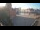 Webcam in Warsaw, 0.4 mi away
