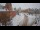 Webcam in Varsavia, 191.9 km