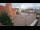 Webcam in Warsaw, 0.4 mi away