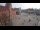 Webcam in Warsaw, 59.6 mi away