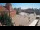 Webcam in Warschau (Warszawa), 199.4 km entfernt