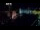 Webcam in Varsavia, 122.3 km
