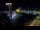 Webcam in Warsaw, 138.9 km