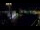 Webcam in Warsaw, 279.1 km