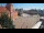 Webcam in Varsavia, 199.4 km