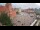Webcam in Varsavia, 0.3 km