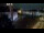 Webcam in Varsavia, 279.1 km