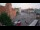 Webcam in Warschau (Warszawa), 279.1 km entfernt
