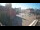 Webcam in Varsavia, 0.3 km