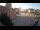 Webcam in Varsavia, 199.4 km