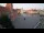 Webcam in Warsaw, 199.4 km